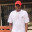 LastDon001