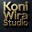 Koni Wira