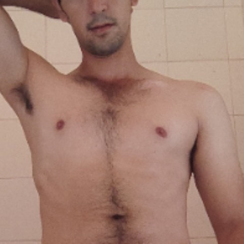 Alan_Fierro