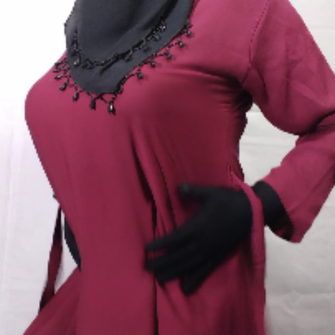 Desi-queen1
