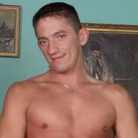 Jozsef