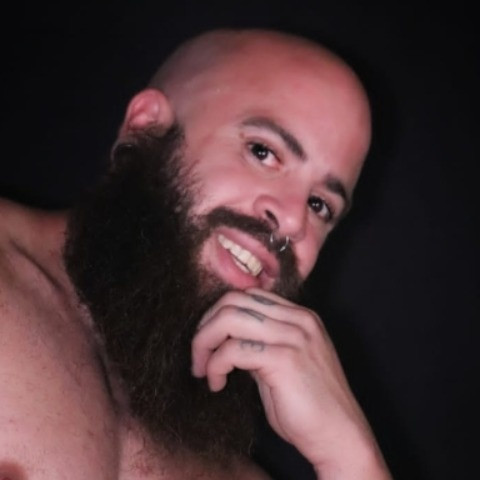 Dante Greco