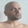 JosuMasturbator