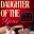DaughterOfTheYear