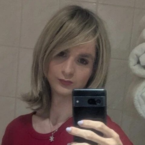 Heather Ashley