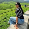Priya loshini