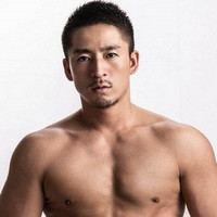 Hiroya