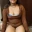 YourSabitaBhabi