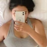Nadia Archve