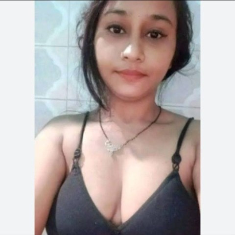 Hoty Rani