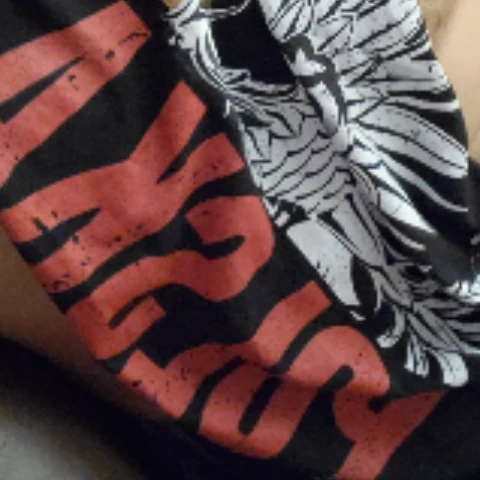 Polishdude85