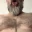 Beardedcummer