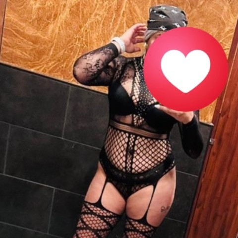 KayDiamond