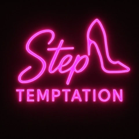 Step Temptation
