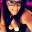 Kepi Carter