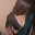 Wild2Desi