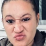 Sexy D 