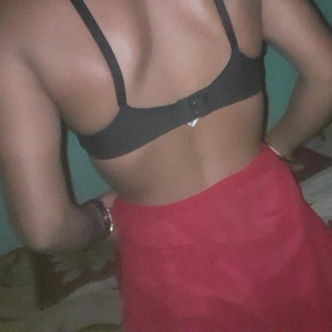 Bhabhi
