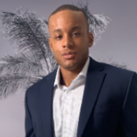 Charles Neptune