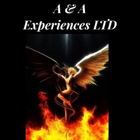 Aaexperiencesltd