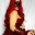 Red_Ruby19