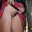 Les Gourmands
