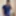 MyCollegeDong
