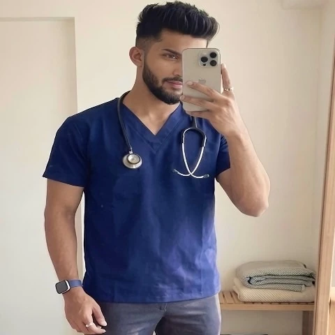 MyCollegeDong