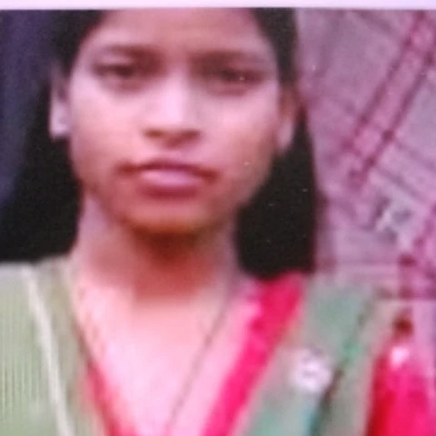 Pinki kumari bhabhisexx611