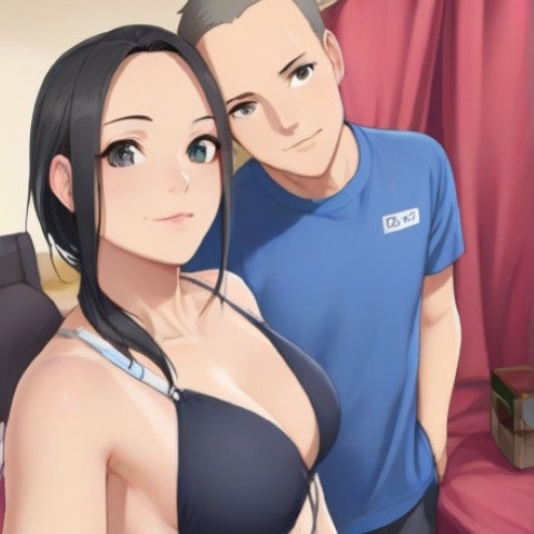 Dirtycouple8343