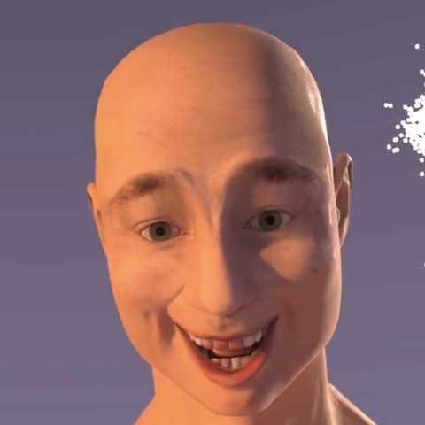 Gocuzero