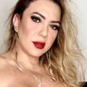 Nicolly Summers