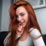Jess_fox