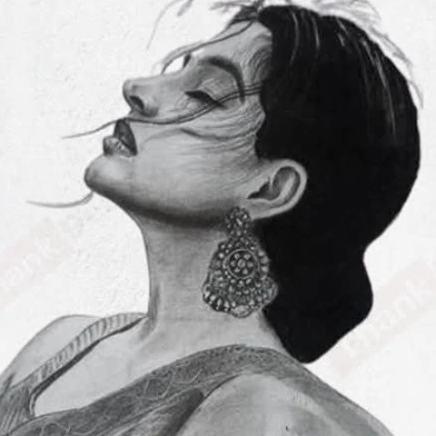 Soniyasalmani 