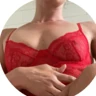 EVE E