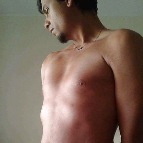 Leny