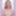 Crystal_White2