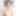 Dayana Ice