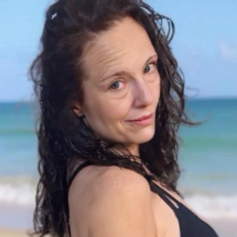 Amanda Chickens44644