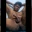 MayankPerv