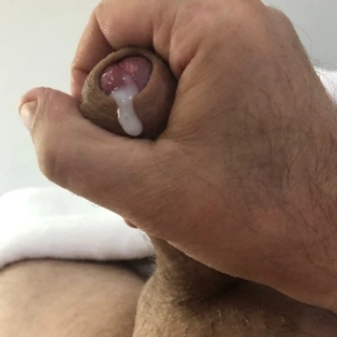 AnthonyBella