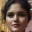 Sexysunita