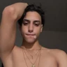 RICARDO CASTILLO