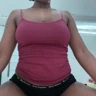 Cheekz