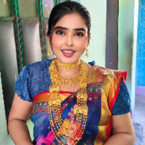 Sadiaxxx20