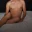 SubmissiveeHotty