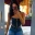 shar_foxx
