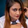Sexymaal12324