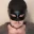 Dread Pirate Loren