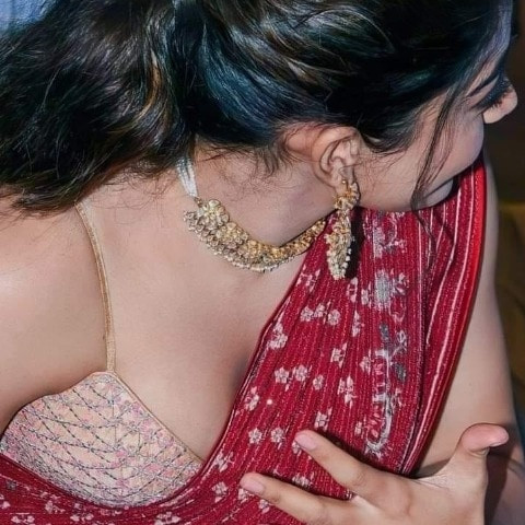Desimombd
